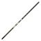 Botas Sensas Alborella Record 195 Whip 4,50 m Botas Sensas Alborella Record 195 Whip 4,50 m