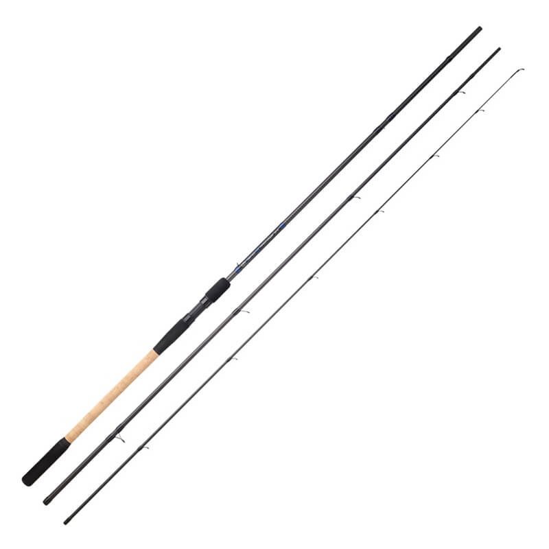 Plūdinė meškerė Garbolino G-Match One 3S Perfect Waggler 3,90 m Plūdinė meškerė Garbolino G-Match One 3S Perfect Waggler 3,90 m