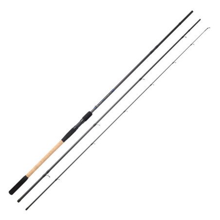 Plūdinė meškerė Garbolino G-Match One 3S Perfect Waggler 3,90 m