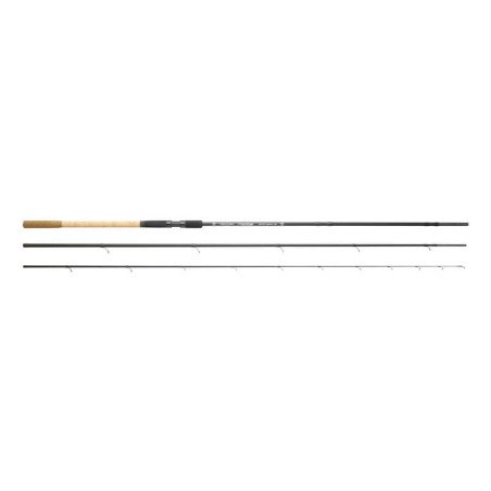 Plūdinė meškerė Garbolino G-Match One 3S Perfect Waggler 3,90 m