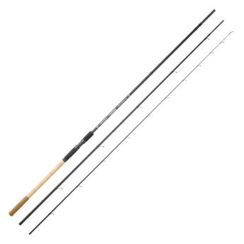 Plūdinė meškerė Garbolino Addiction Match Hybrid 3,90 m
