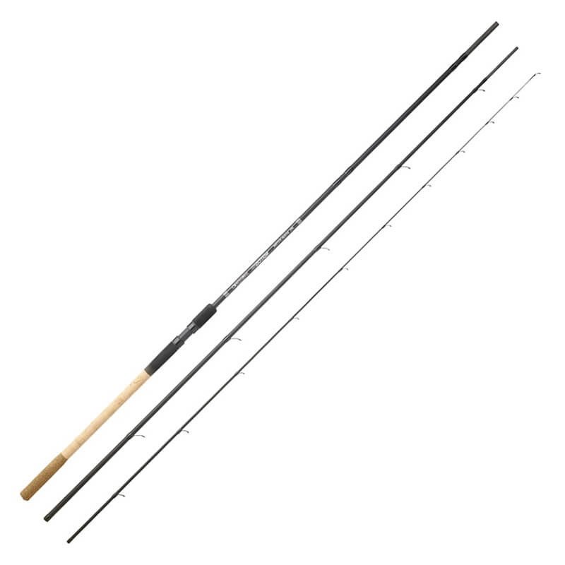 Plūdinė meškerė Garbolino Addiction Match Hybrid 3,90 m Plūdinė meškerė Garbolino Addiction Match Hybrid 3,90 m