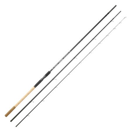 Plūdinė meškerė Garbolino Addiction Match Hybrid 3,90 m