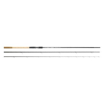 Plūdinė meškerė Garbolino Addiction Match Hybrid 3,90 m
