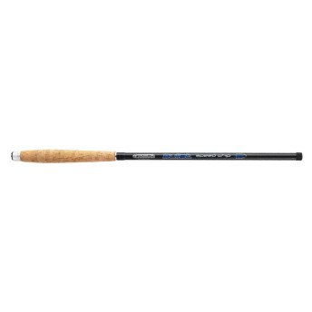 Botas Garbolino Bullet Speed ​​Whip 329 3,50 m