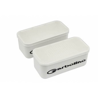 Indelių rinkinys Garbolino Multi Bait Box