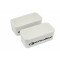 Indelių rinkinys Garbolino Multi Bait Box Indelių rinkinys Garbolino Multi Bait Box
