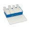 Indelių rinkinys Garbolino Multi Bait Box Indelių rinkinys Garbolino Multi Bait Box