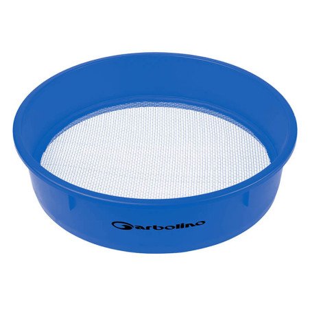 Garbolino Luxe L jauko sietelis 18 l kibirui