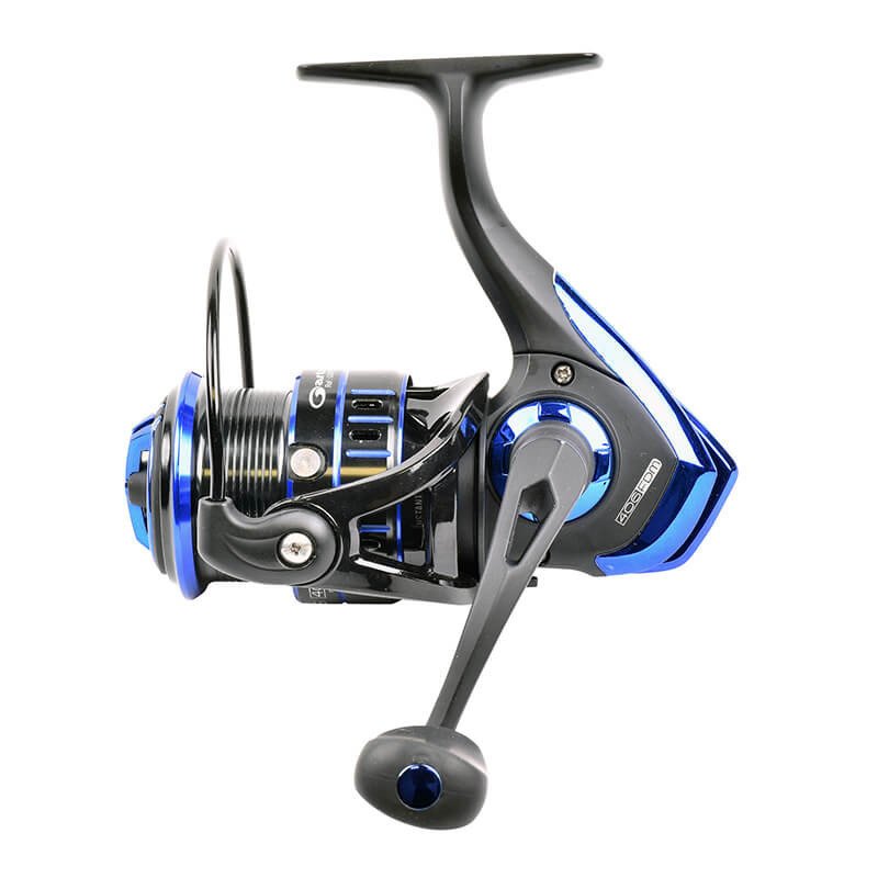 Ritė Garbolino Hexium Match HS 306 FDM