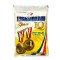 Jaukas Fish Dream Sweet Bream Caramel 1 kg