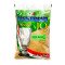 Jaukas Fish Dream Feeder Arachis 1 kg Jaukas Fish Dream Feeder Arachis 1 kg