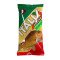 Jaukas Italix Feeder Sweet Bream 1 kg Jaukas Italix Feeder Sweet Bream 1 kg