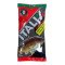 Jaukas Italix Sweet Black Caramel 1 kg