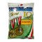 Jaukas Fish Dream Tench-Carassio Marzipan 1 kg Jaukas Fish Dream Tench-Carassio Marzipan 1 kg