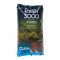 Jaukas Sensas 3000 Killer Krill Žiobris 1 kg Jaukas Sensas 3000 Killer Krill Žiobris 1 kg