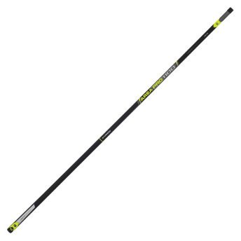 Botas Tubertini Area Pro 1100 – 3 m teleskopinė meškerė