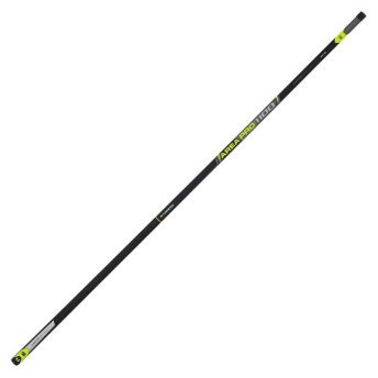 Botas Tubertini Area Pro 1100 – 4 m teleskopinė meškerė