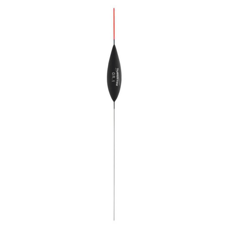 Plūdė Tubertini SF 3 Plūdė Tubertini SF 3