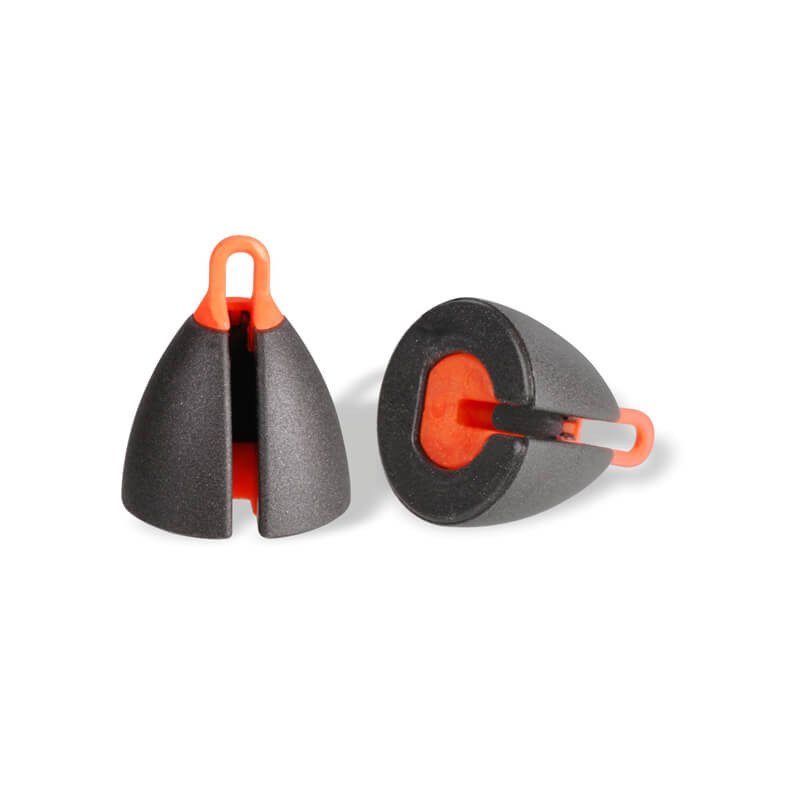 Plūdžių gylmatis Stonfo Precision Plūdžių gylmatis Stonfo Precision