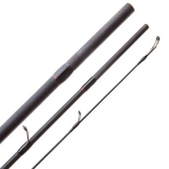 Plūdinė meškerė Tubertini Geodys Match Light 3,60 m