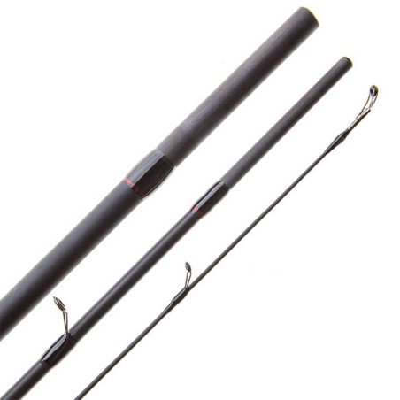 Plūdinė meškerė Tubertini Geodys Match Light 3,60 m
