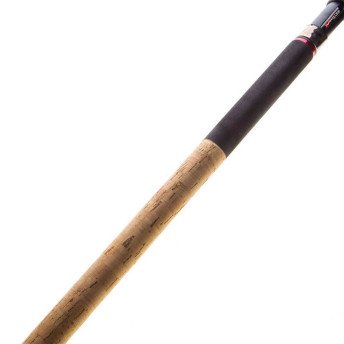 Plūdinė meškerė Tubertini Geodys Match Light 3,60 m