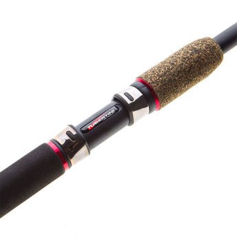 Plūdinė meškerė Tubertini Geodys Match Light 3,60 m