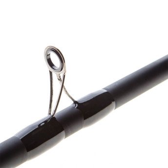 Plūdinė meškerė Tubertini Geodys Match Light 3,60 m