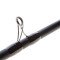Plūdinė meškerė Tubertini Geodys Match Light 3,60 m Plūdinė meškerė Tubertini Geodys Match Light 3,60 m