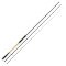Plūdinė meškerė Tubertini Black Match 3,90 m Plūdinė meškerė Tubertini Black Match 3,90 m