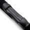 Plūdinė meškerė Tubertini Black Match 3,90 m Plūdinė meškerė Tubertini Black Match 3,90 m