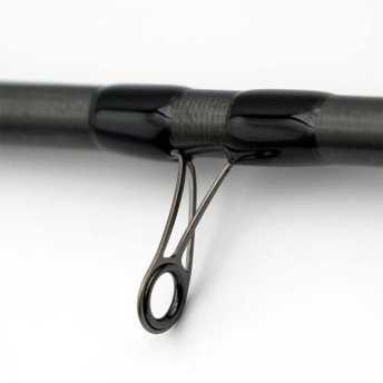 Plūdinė meškerė Tubertini Black Match 3,90 m