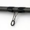 Plūdinė meškerė Tubertini Black Match 3,90 m Plūdinė meškerė Tubertini Black Match 3,90 m