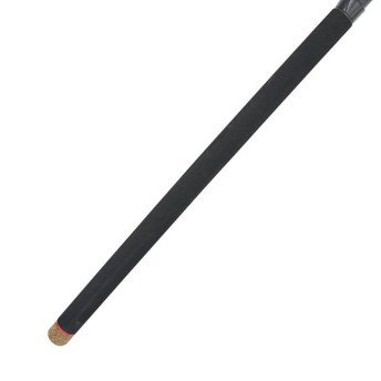 Plūdinė meškerė Tubertini Mighty Match Medium 4,20 m