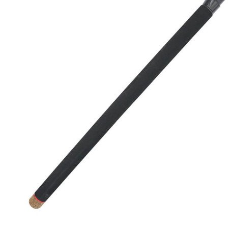 Plūdinė meškerė Tubertini Mighty Match Medium 4,20 m