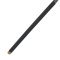 Plūdinė meškerė Tubertini Mighty Match Medium 4,20 m Plūdinė meškerė Tubertini Mighty Match Medium 4,20 m