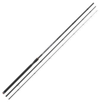Plūdinė meškerė Tubertini Mighty Match Medium 4,20 m