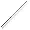 Plūdinė meškerė Tubertini Mighty Match Medium 4,20 m Plūdinė meškerė Tubertini Mighty Match Medium 4,20 m