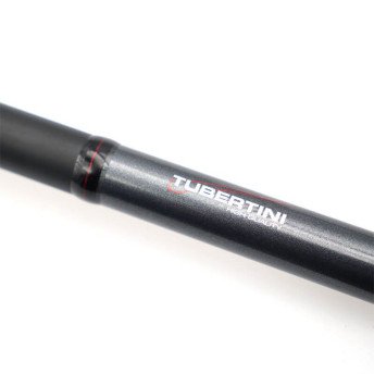 Plūdinė meškerė Tubertini Mighty Match Medium 4,20 m