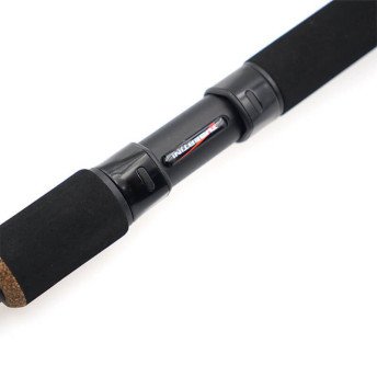 Plūdinė meškerė Tubertini Mighty Match Medium 4,20 m