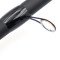 Plūdinė meškerė Tubertini Mighty Match Medium 4,20 m Plūdinė meškerė Tubertini Mighty Match Medium 4,20 m