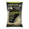 Jaukas Lorpio Magnetic Bream 2 kg Jaukas Lorpio Magnetic Bream 2 kg