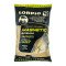 Jaukas Lorpio Magnetic River Bream 2 kg Jaukas Lorpio Magnetic River Bream 2 kg