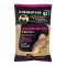 Jaukas Lorpio Magnetic Tench Red Worm 2 kg