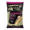 Jaukas Lorpio Magnetic Tench Marcepan 2 kg Jaukas Lorpio Magnetic Tench Marcepan 2 kg