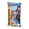 Jaukas VDE Baltic Range Karšis 1 kg Jaukas VDE Baltic Range Karšis 1 kg