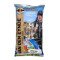 Jaukas VDE Baltic Range Universalus 1 kg Jaukas VDE Baltic Range Universalus 1 kg