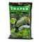 Jaukas Traper Sekret Lin-Karas Marcepan 1 kg Jaukas Traper Sekret Lin-Karas Marcepan 1 kg