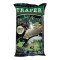 Jaukas Traper Sekret Lin-Karas Black 1 kg Jaukas Traper Sekret Lin-Karas Black 1 kg